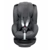 Maxi-Cosi Tobi Group 1 Car Seat - Sparkling Grey 3