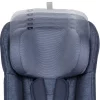 Maxi-Cosi TobiFix Group 1 Car Seat - Nomad Blue 2
