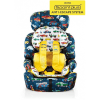 Cosatto Zoomi Group 1/2/3 Car Seat - Rev Up 2