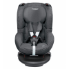 Maxi-Cosi Tobi Group 1 Car Seat - Sparkling Grey 2