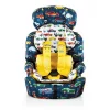 Cosatto Zoomi Group 1/2/3 Car Seat - Rev Up