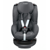 Maxi-Cosi Tobi Group 1 Car Seat - Sparkling Grey 4