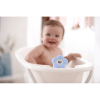 Philips AVENT Bath and Bedroom Thermometer 2