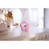 Philips AVENT Bath and Room Thermometer – Pink 4