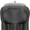 Maxi-Cosi TobiFix Group 1 Car Seat - Nomad Black 3