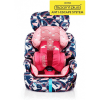 Cosatto Zoomi Group 1/2/3 Car Seat - Magic Unicorns 3