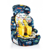 Cosatto Zoomi Group 1/2/3 Car Seat - Rev Up 3
