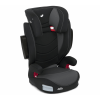 Joie Trillo LX Group 2/3 Car Seat - Ember 7