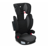 Joie Trillo LX Group 2/3 Car Seat - Ember 6