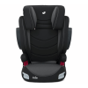 Joie Trillo LX Group 2/3 Car Seat - Ember