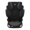 Joie Trillo LX Group 2/3 Car Seat - Ember