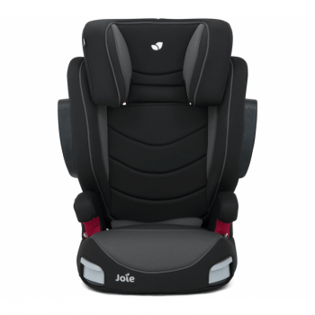 Joie Trillo LX Group 2/3 Car Seat - Ember