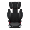 Joie Trillo LX Group 2/3 Car Seat - Ember 4