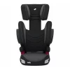 Joie Trillo LX Group 2/3 Car Seat - Ember 4
