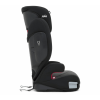 Joie Trillo LX Group 2/3 Car Seat - Ember 3