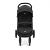 Joie Litetrax 4 Stroller (Inc. Footmuff) - Ember 3
