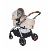 Maxi-Cosi Zelia Pushchair - Nomad Sand 5