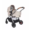 Maxi-Cosi Zelia Pushchair - Nomad Sand 5