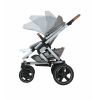 Maxi-Cosi Nova 4 Wheel Pushchair - Nomad Grey 7