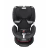 Maxi-Cosi Rubi XP Group 1 Car Seat - Night Black 4