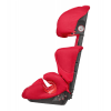 Maxi-Cosi Rodi XP2 Group 2/3 Car Seat - Poppy Red 2