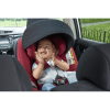 Maxi-Cosi Sun Canopy - Black 2