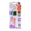 Dreambaby Digital Flexi-Tip Digital Thermometer