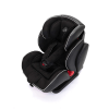 Ickle Bubba Solar ISOFIX Group 1/2/3 Car Seat - Black 7