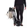 Maxi-Cosi Zelia Pushchair - Nomad Sand 7