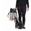Maxi-Cosi Zelia Pushchair - Nomad Sand 7