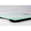 Medisana Ecomed PS72E Personal Scales 3