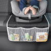 Chicco Car Essentials Accessories Kit 4