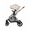 Maxi-Cosi Zelia Pushchair - Nomad Sand 3