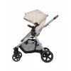 Maxi-Cosi Zelia Pushchair - Nomad Sand 3