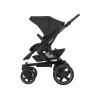 Maxi-Cosi Nova 4 Wheel Pushchair - Nomad Black 5