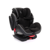 Ickle Bubba Solar ISOFIX Group 1/2/3 Car Seat - Black 6Ickle Bubba Solar ISOFIX Group 1/2/3 Car Seat - Black 6