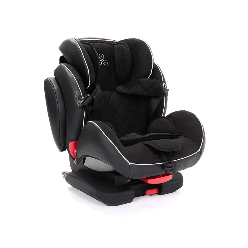 Ickle bubba hot sale solar