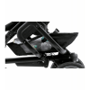Maxi-Cosi Nova 4 Wheel Pushchair - Nomad Black 7