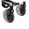 Maxi-Cosi Nova 4 Wheel Pushchair - Nomad Grey 4