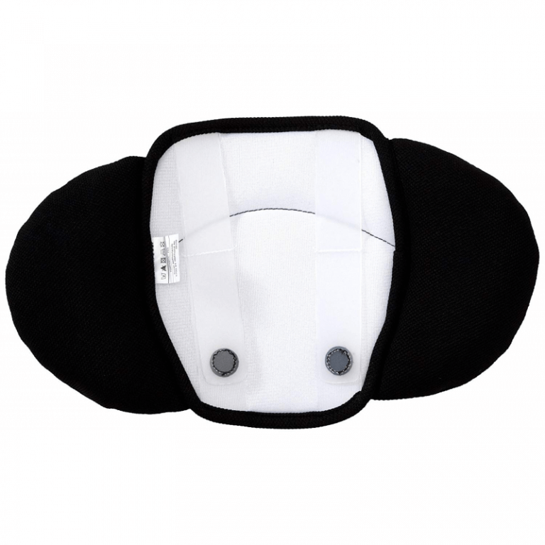 MaxiCosi Headrest Pillow Priori Olivers BabyCare