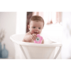 Philips AVENT Bath and Room Thermometer – Pink 3