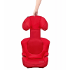 Maxi-Cosi Rodi XP2 Group 2/3 Car Seat - Poppy Red 5