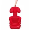 Maxi-Cosi Rodi XP2 Group 2/3 Car Seat - Poppy Red 5