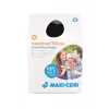 Maxi-Cosi Headrest Pillow - Pebble/Rock 2