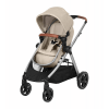 Maxi-Cosi Zelia Pushchair - Nomad Sand