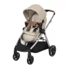 Maxi-Cosi Zelia Pushchair - Nomad Sand