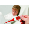 Dreambaby Digital Flexi-Tip Digital Thermometer 2