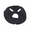 Maxi-Cosi Headrest Pillow - Pebble/Rock