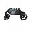 Maxi-Cosi Zelia Pushchair - Nomad Sand 2