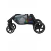 Maxi-Cosi Zelia Pushchair - Nomad Sand 2